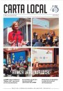 CARTA LOCAL JULIO 2025 N391.pdf
